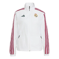 Camiseta visitante del Atlético de Madrid 2026/27