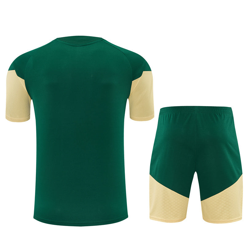 Equipación de entrenamiento de Inglaterra 2026