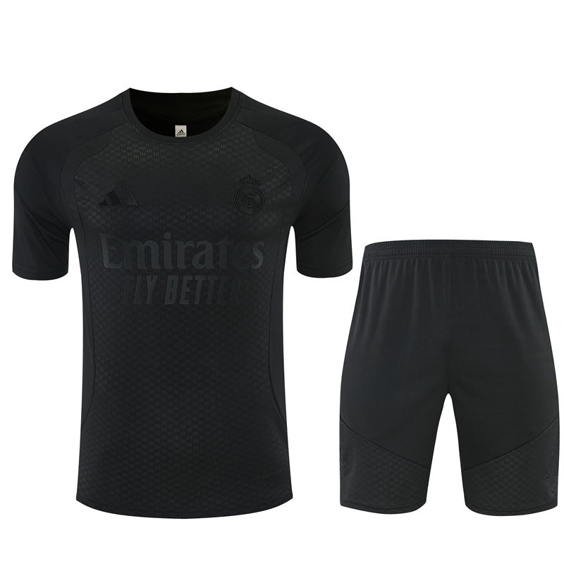Equipación de entrenamiento de Inglaterra 2026