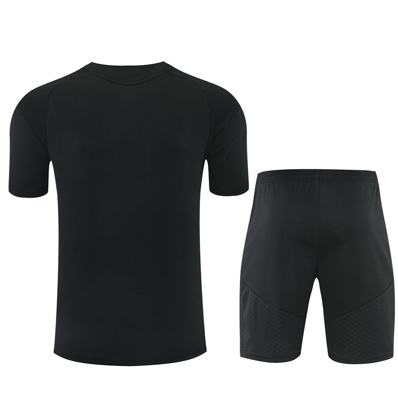 Equipación de entrenamiento de Inglaterra 2026