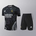 Kit d'entraînement Angleterre 2026