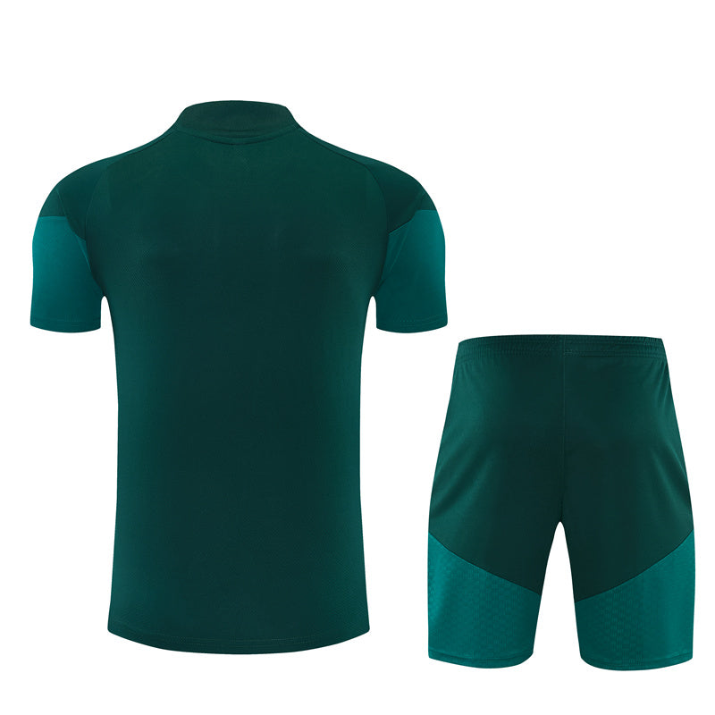 Real Madrid Football Home Training Kit 2026-27