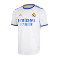 Maillot Extérieur Atletico Madrid 2026/27