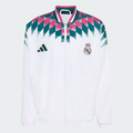 Camiseta visitante del Atlético de Madrid 2026/27
