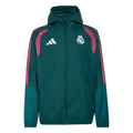 Maillot Extérieur Atletico Madrid 2026/27