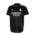Real Madrid Y3 Football Shirt 21-22