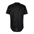 Real Madrid Y3 Football Shirt 21-22