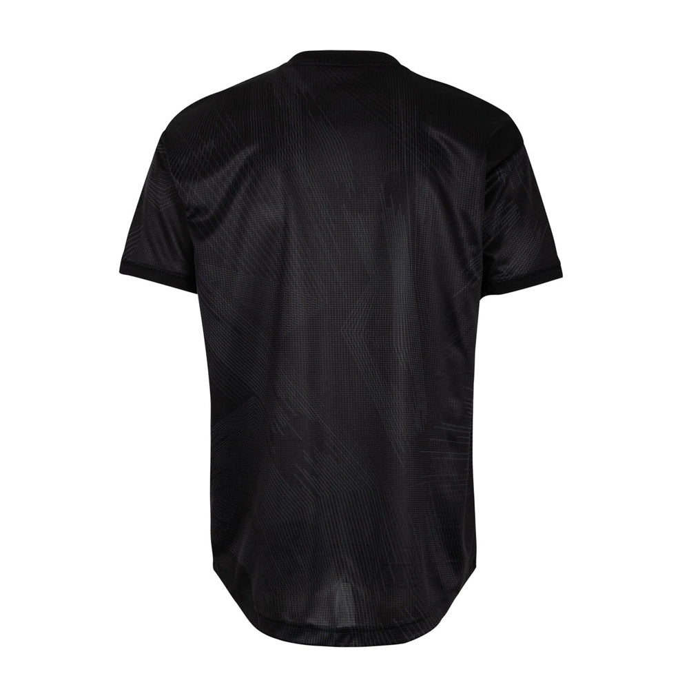 Real Madrid Y3 Football Shirt 21-22