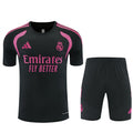 Kit d'entraînement Angleterre 2026