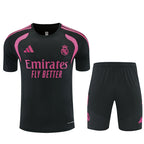 Kit d'entraînement Angleterre 2026