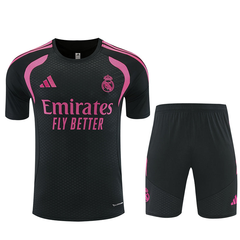 Kit d'entraînement Angleterre 2026