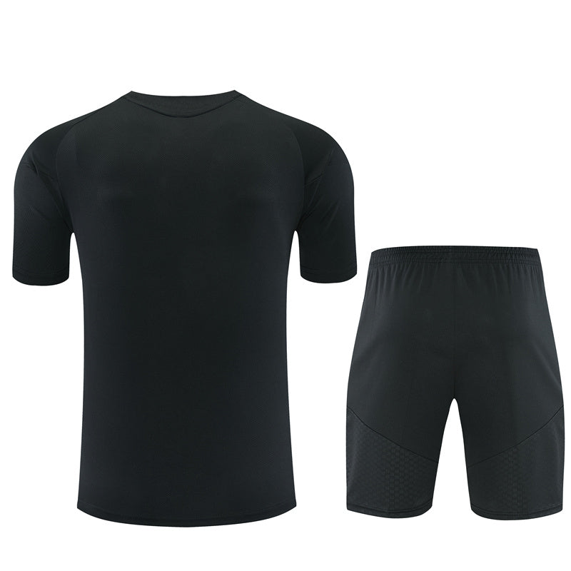 Kit d'entraînement Angleterre 2026