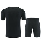 Kit d'entraînement Angleterre 2026