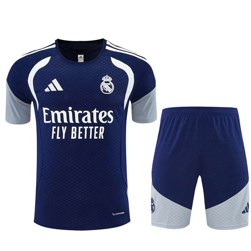 Equipación de entrenamiento de Inglaterra 2026