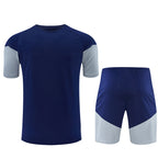 Equipación de entrenamiento de Inglaterra 2026