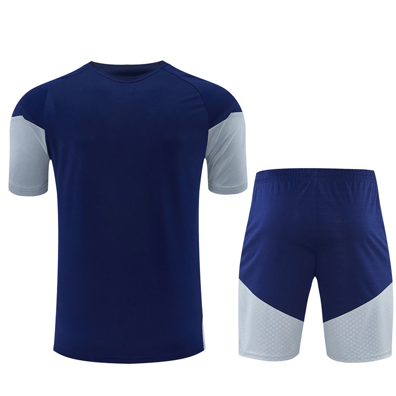 Equipación de entrenamiento de Inglaterra 2026