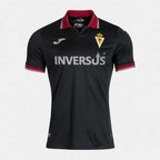 Maillot Extérieur Atletico Madrid 2026/27
