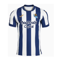 Camiseta de local del RC Lens 2026/27
