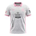 Real Valladolid Third Jersey 2026-27