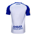 Camiseta de local del RC Lens 2026/27