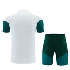 Equipación de entrenamiento de Inglaterra 2026