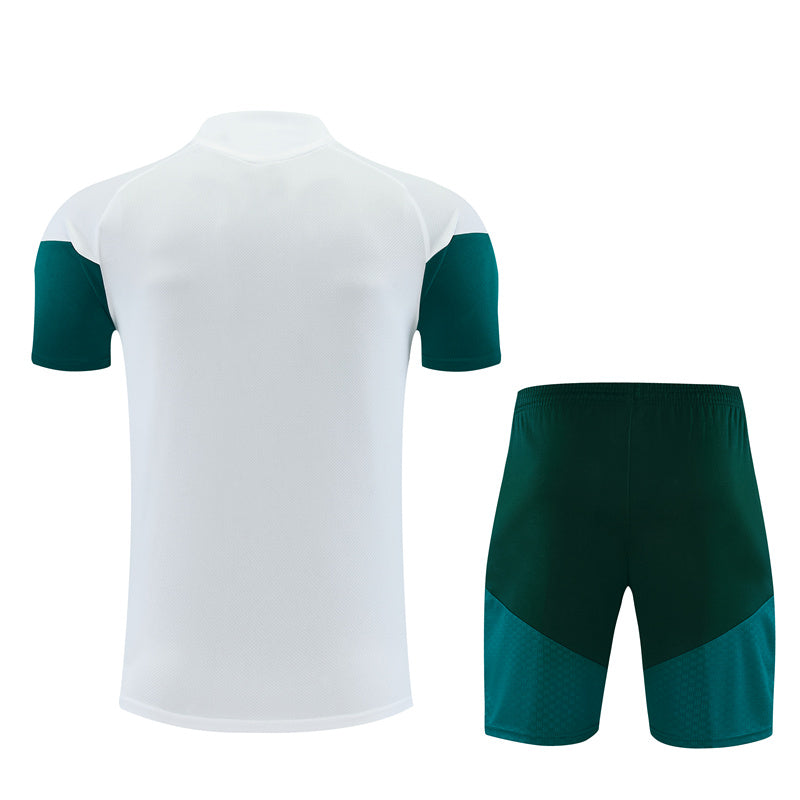 Equipación de entrenamiento de Inglaterra 2026
