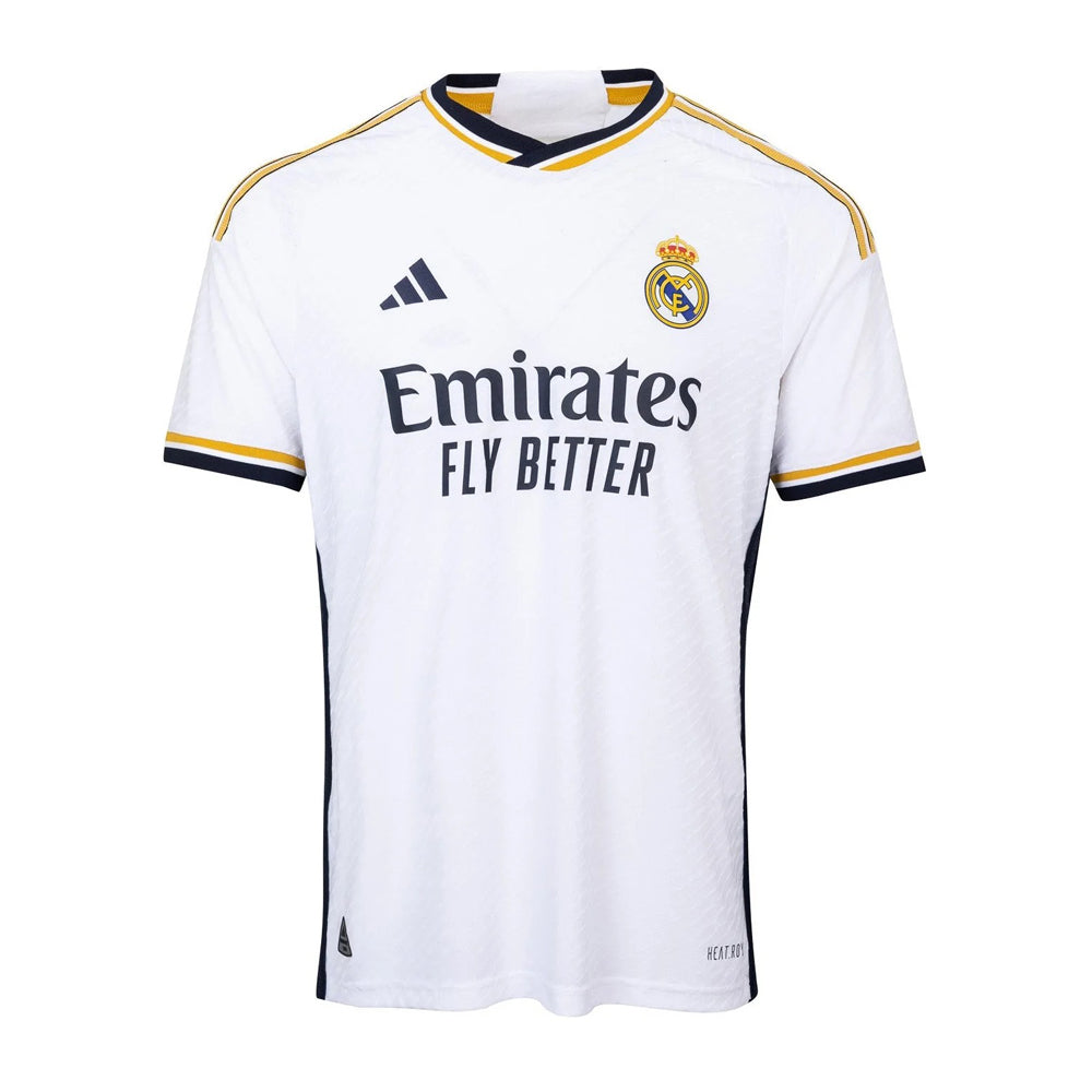 Maillot Extérieur Atletico Madrid 2026/27