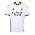 Maillot Extérieur Atletico Madrid 2026/27