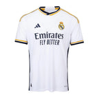 Maillot Extérieur Atletico Madrid 2026/27