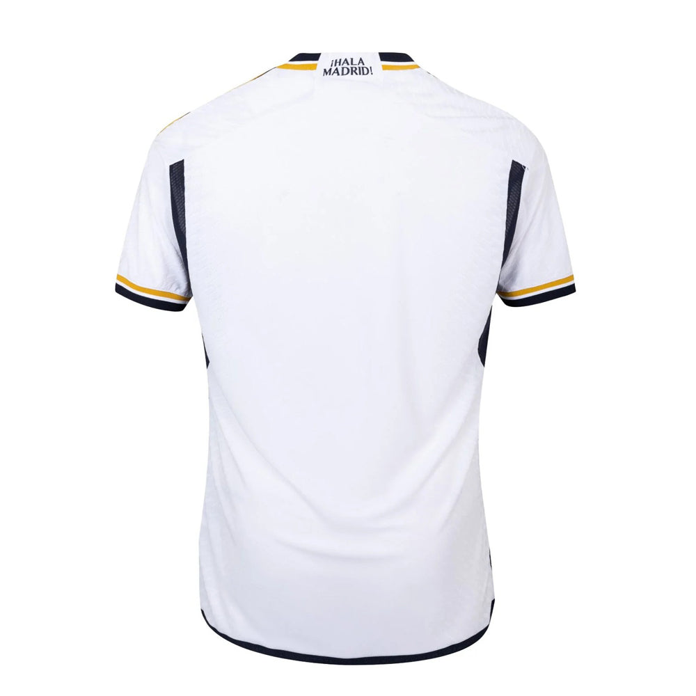 Maillot Extérieur Atletico Madrid 2026/27