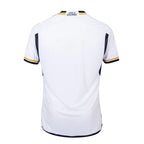 Maillot Extérieur Atletico Madrid 2026/27