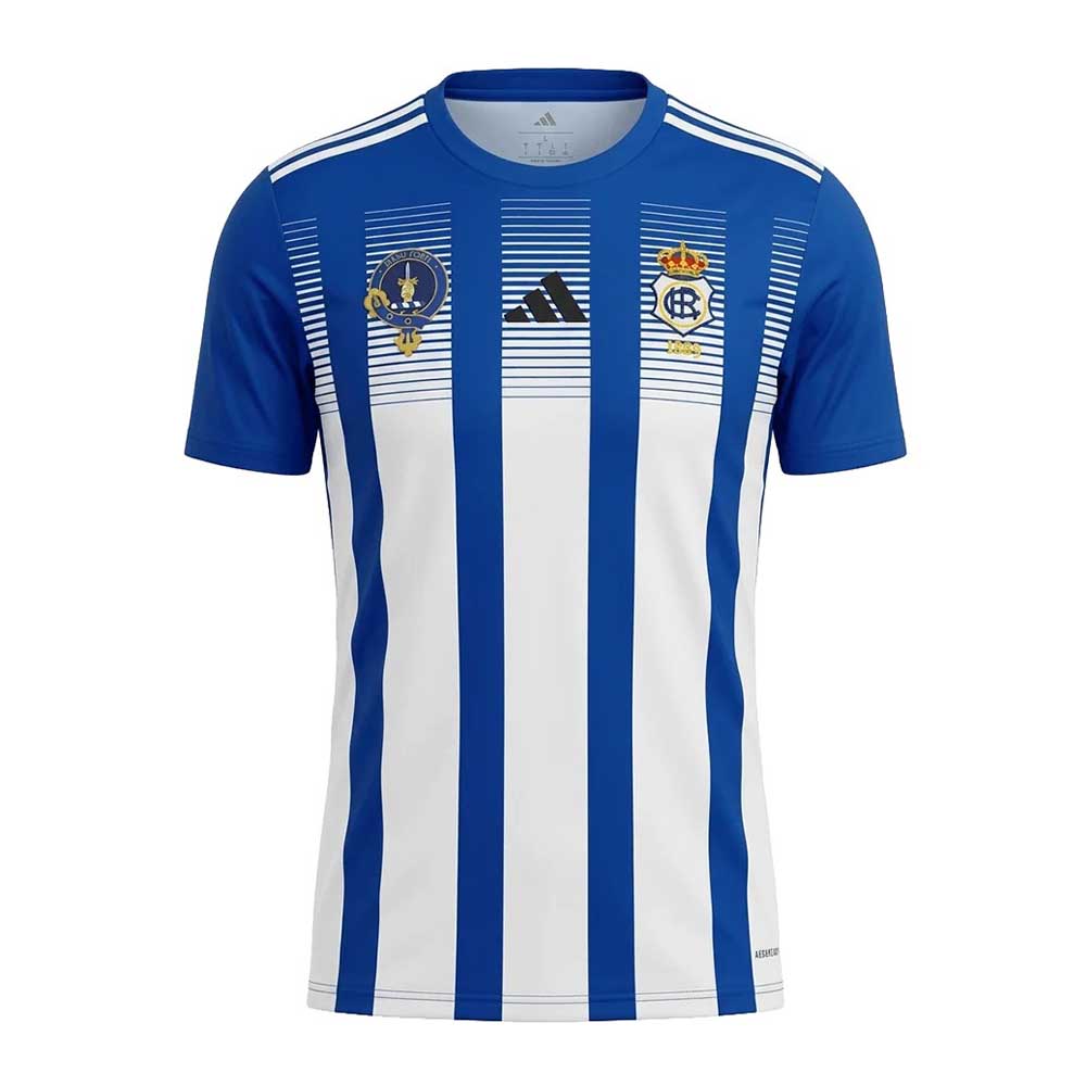Maillot Extérieur Atletico Madrid 2026/27
