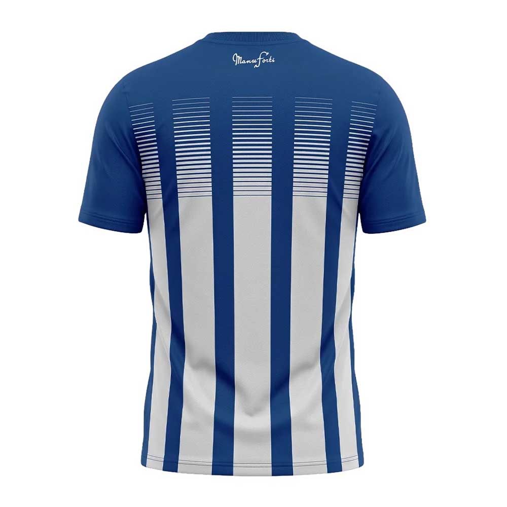 Maillot Extérieur Atletico Madrid 2026/27