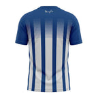 Maillot Extérieur Atletico Madrid 2026/27