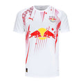 Camiseta visitante del Atlético de Madrid 2026/27