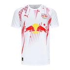 Camiseta visitante del Atlético de Madrid 2026/27
