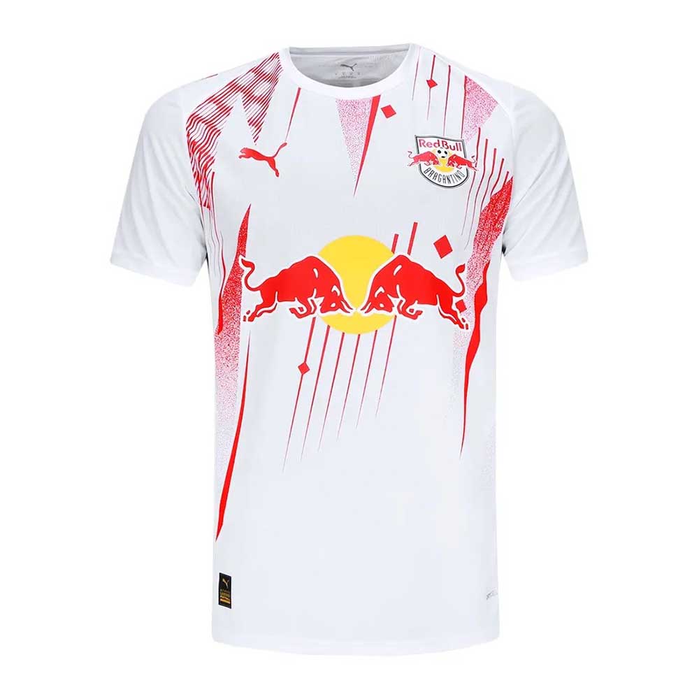 Camiseta visitante del Atlético de Madrid 2026/27