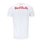 Camiseta visitante del Atlético de Madrid 2026/27