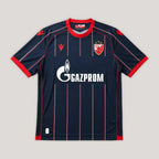 Maillot Extérieur Atletico Madrid 2026/27