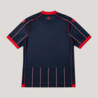 Maillot Extérieur Atletico Madrid 2026/27