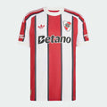 Maillot Extérieur Atletico Madrid 2026/27