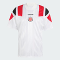 River Plate EQT Jersey 2026-27 | adidas Originals Football Shirt