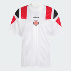 River Plate EQT Jersey 2026-27 | adidas Originals Football Shirt