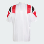 River Plate EQT Jersey 2026-27 | adidas Originals Football Shirt