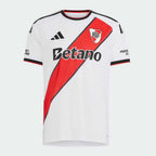 Camiseta de local del RC Lens 2026/27