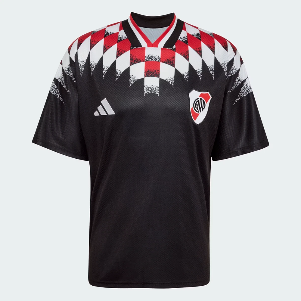 Maillot Extérieur Atletico Madrid 2026/27
