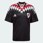 Maillot Extérieur Atletico Madrid 2026/27