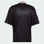 Maillot Extérieur Atletico Madrid 2026/27