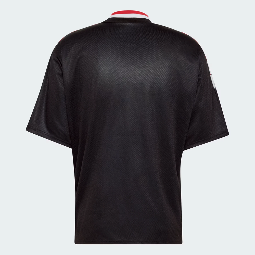 Maillot Extérieur Atletico Madrid 2026/27
