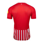 SC Freiburg Home Jersey 2026/27 | Nike Football Shirt